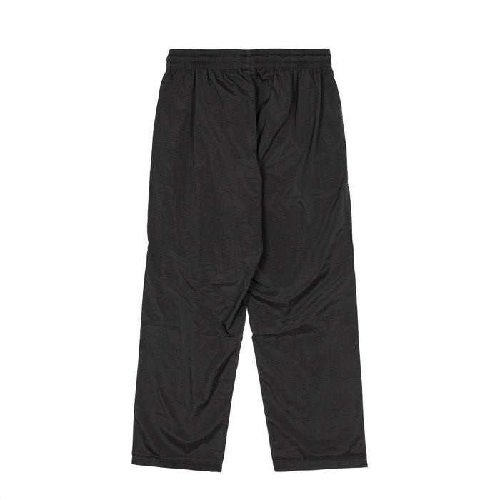 New Balance Sport Legacy Pant