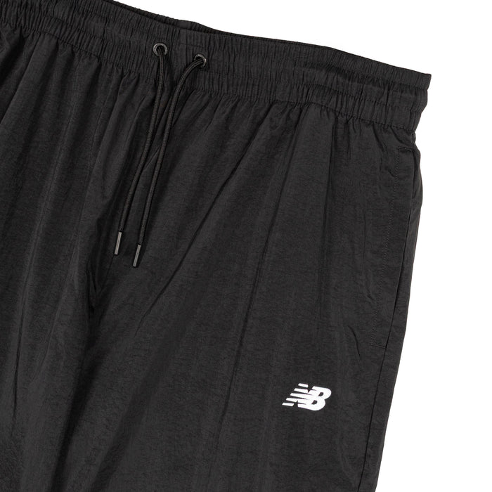 New Balance Sport Legacy Pant