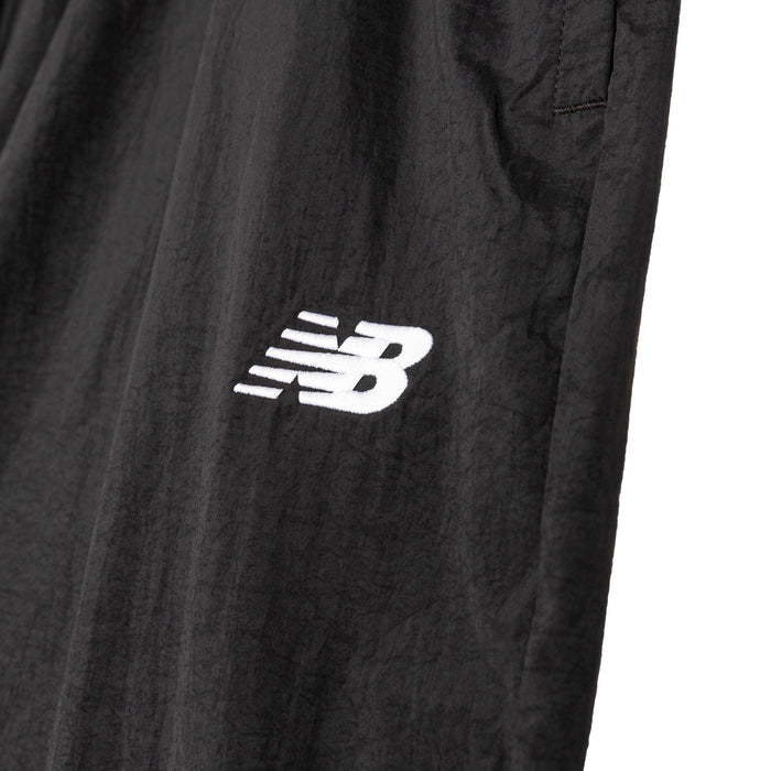 New Balance Sport Legacy Pant