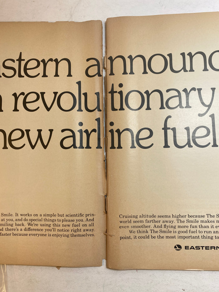 Sports Illustrated April 28 1969 Boston Celtics Last Stand NBA