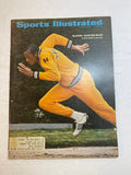 Sports Illustrated May 22 1967 Tommie Smith