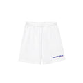 Sporty & Rich Bold Health Gym Short