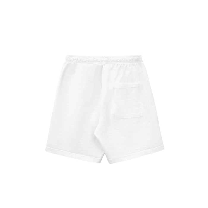 Sporty & Rich Bold Health Gym Short