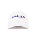 Sporty & Rich Bold Health Hat