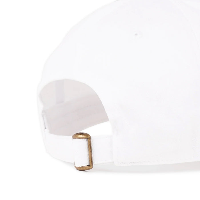 Sporty & Rich Bold Health Hat