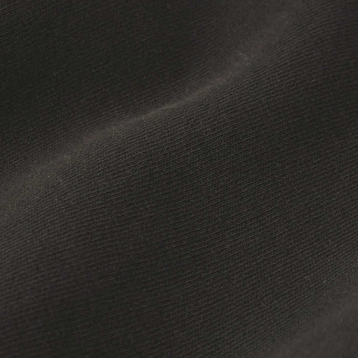 Sporty & Rich Bold Health Longsleeve