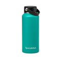 Sporty & Rich Drink More Water Bottle