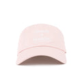 Sporty & Rich Health Is Wealth Hat