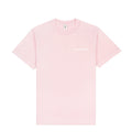 Sporty & Rich Health Is Wealth T-Shirt