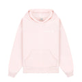 Sporty & Rich International Hoodie