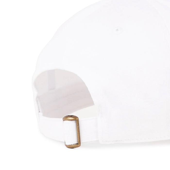 Sporty & Rich Jadore Hat