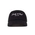 Sporty & Rich Signature NY Hat