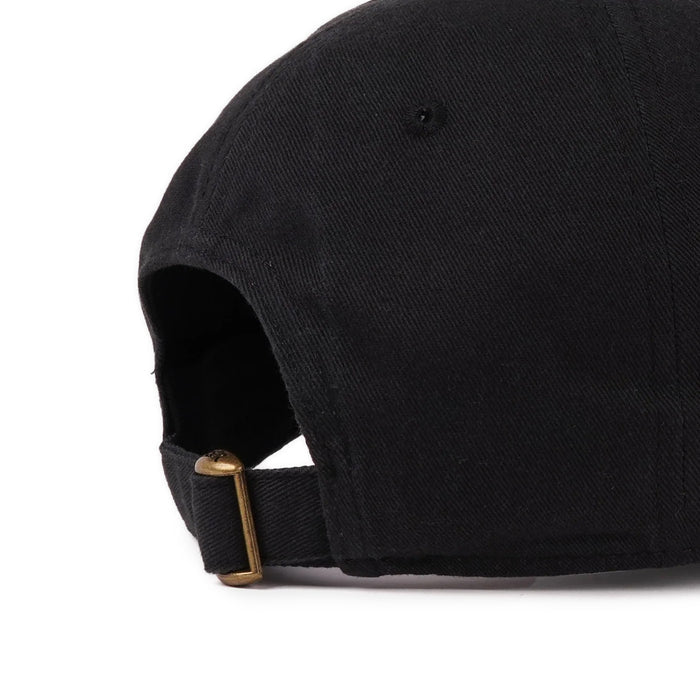 Sporty & Rich Signature NY Hat