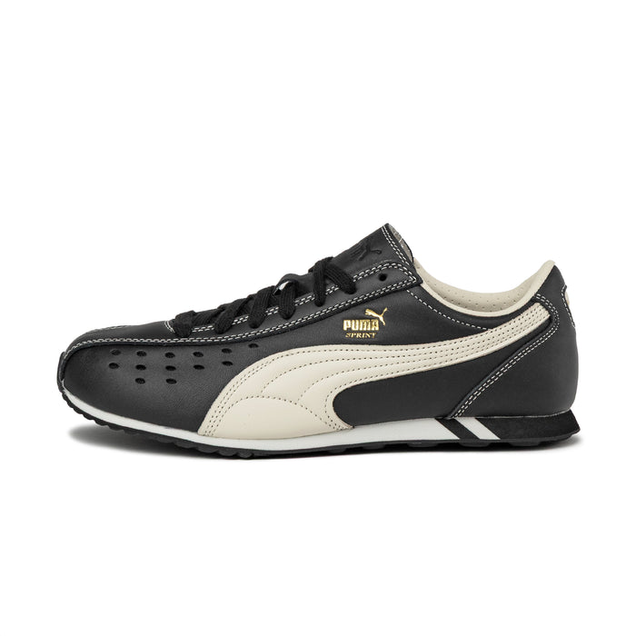 Puma Sprint