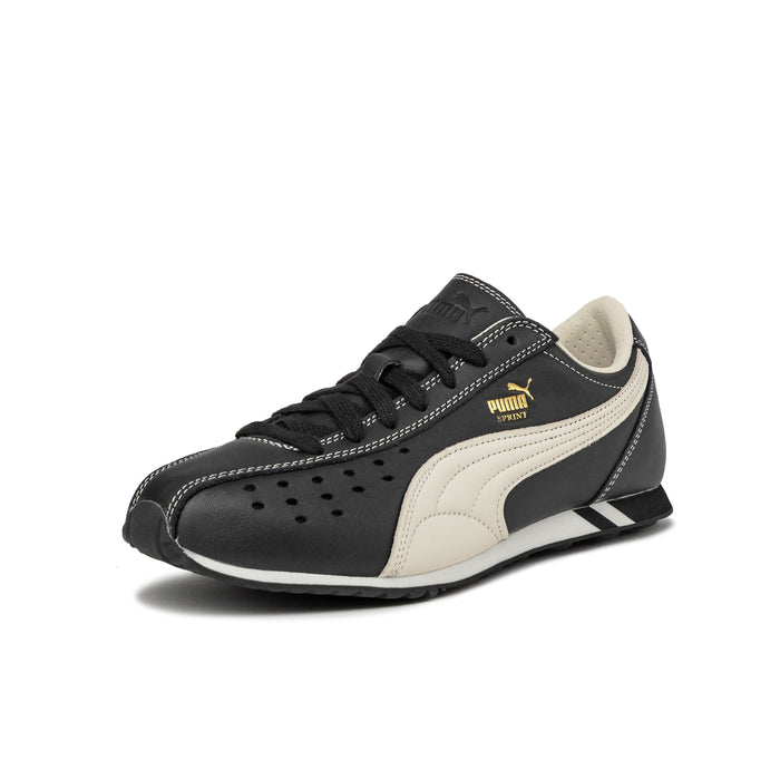Puma Sprint