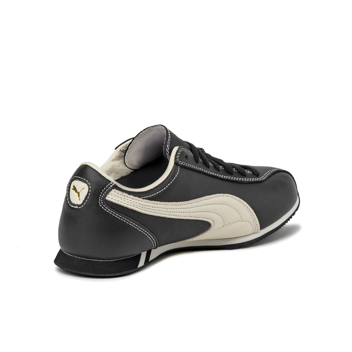 Puma Sprint