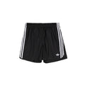 Adidas	Sprinter Shorts