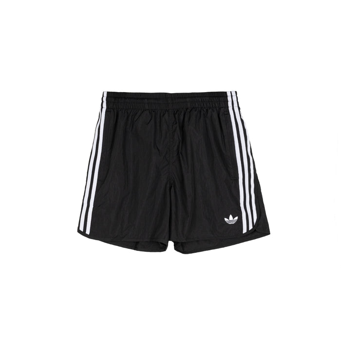 Adidas	Sprinter Shorts