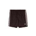 Adidas	Sprinter Shorts