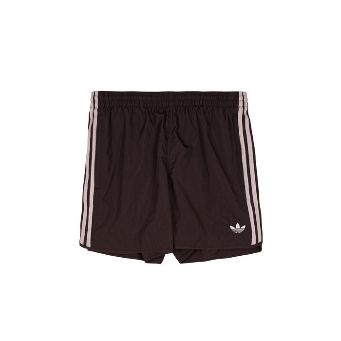 Adidas	Sprinter Shorts
