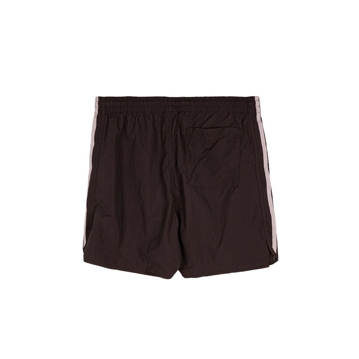 Adidas	Sprinter Shorts