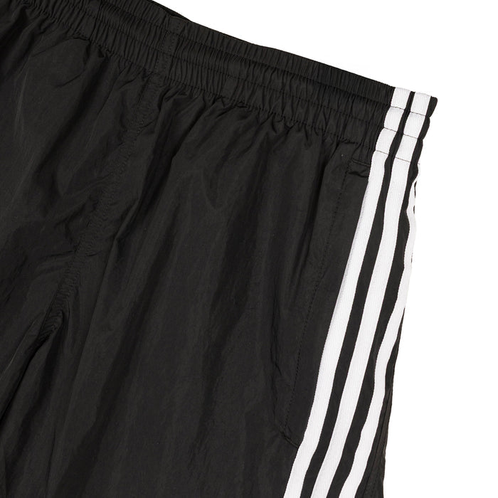 Adidas	Sprinter Shorts