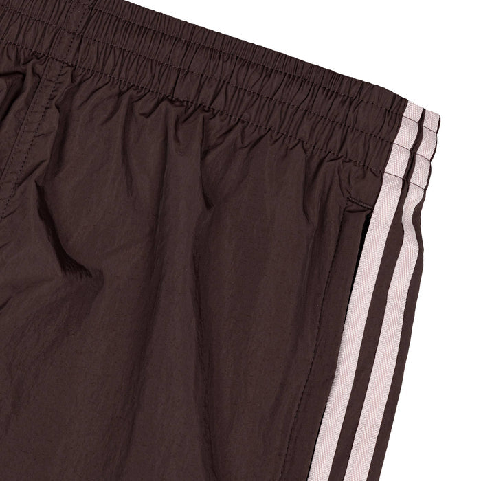 Adidas	Sprinter Shorts