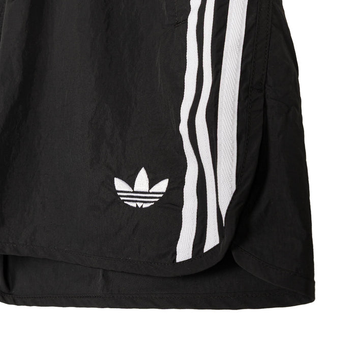 Adidas	Sprinter Shorts