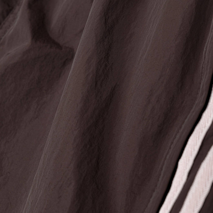 Adidas	Sprinter Shorts
