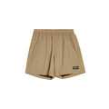 Adidas	Spzl Hudswell Short