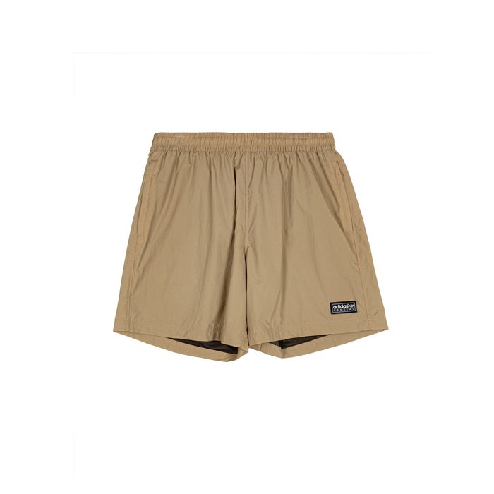Adidas	Spzl Hudswell Short