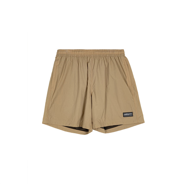Adidas	Spzl Hudswell Short