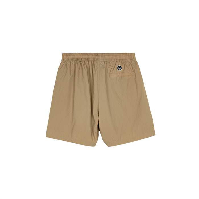 Adidas	Spzl Hudswell Short