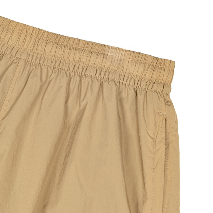 Adidas	Spzl Hudswell Short