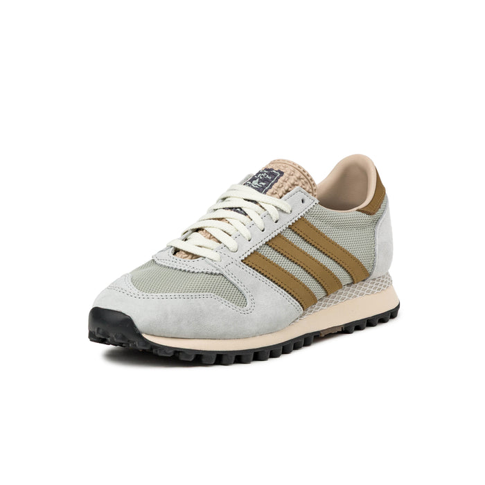 Adidas SPZL Longride