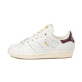 Adidas Stan Smith 80s