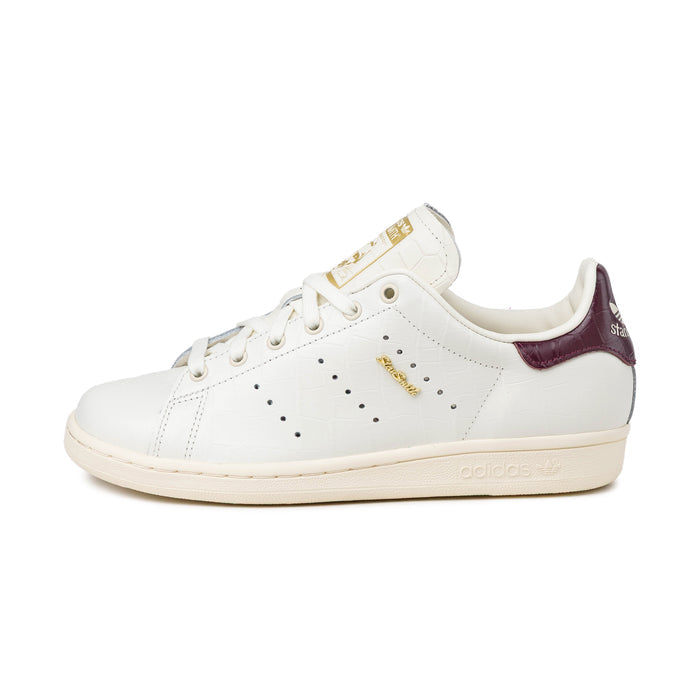 Adidas Stan Smith 80s