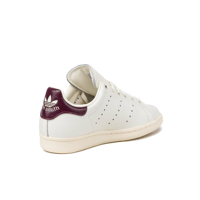 Adidas Stan Smith 80s