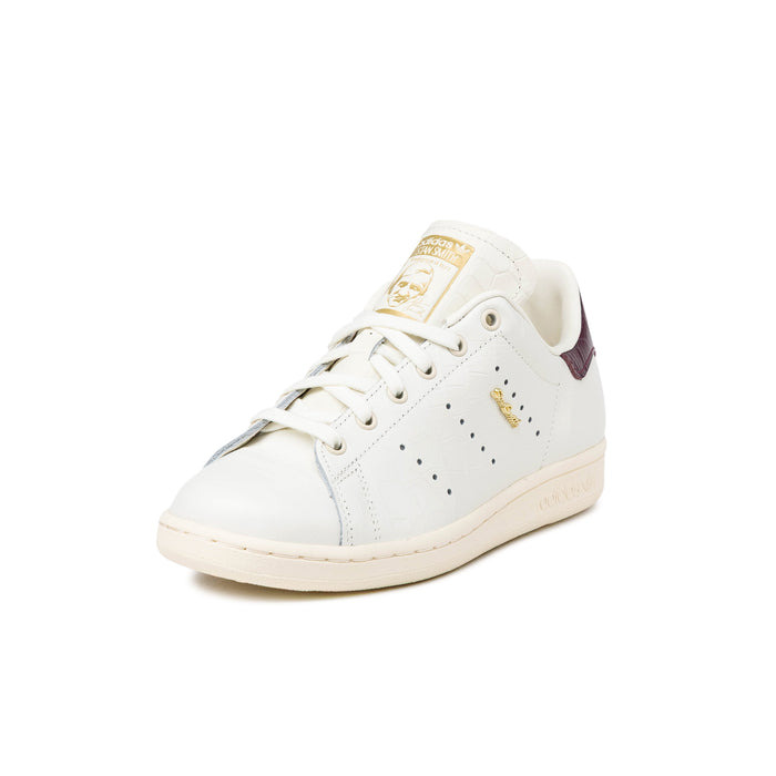 Adidas Stan Smith 80s