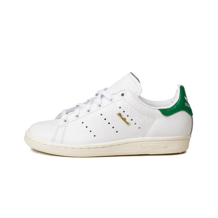 Adidas Stan Smith 80s W *Croc*