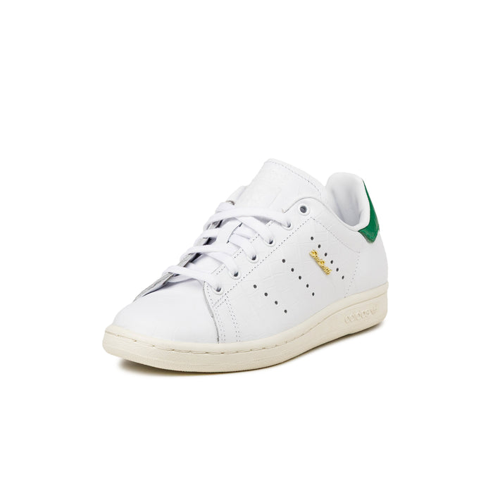 Adidas Stan Smith 80s W *Croc*