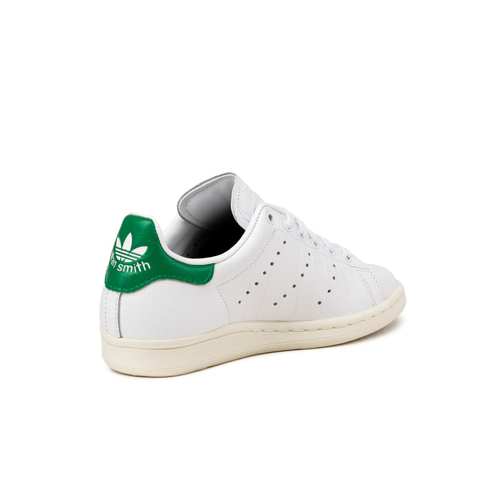 Adidas Stan Smith 80s W *Croc*