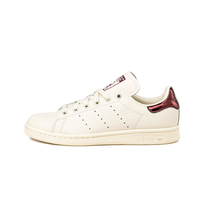 Adidas Stan Smith 80s