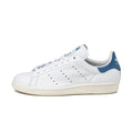 Adidas Stan Smith 80s