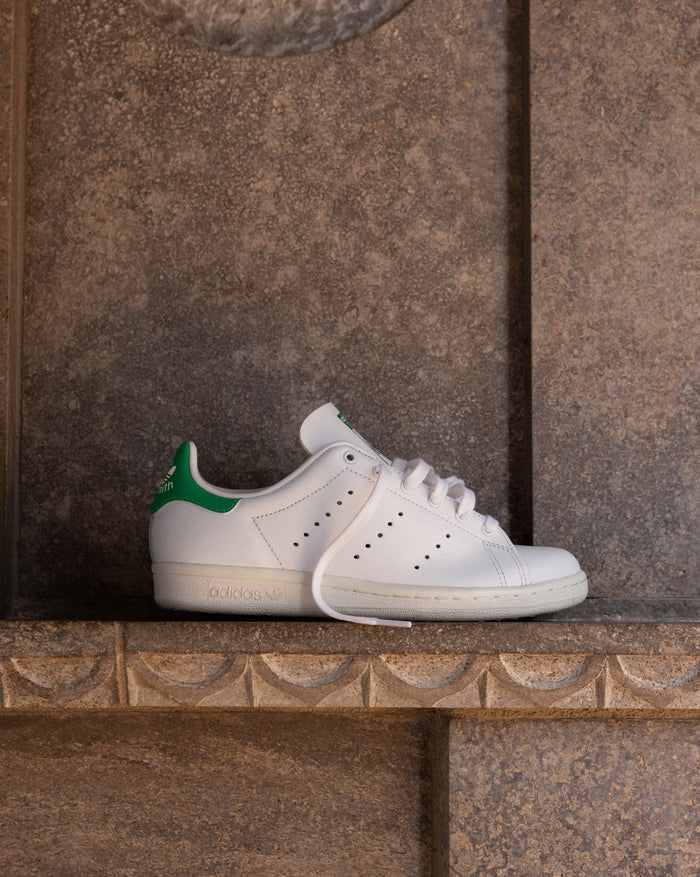 Adidas Stan Smith 80s onfeet