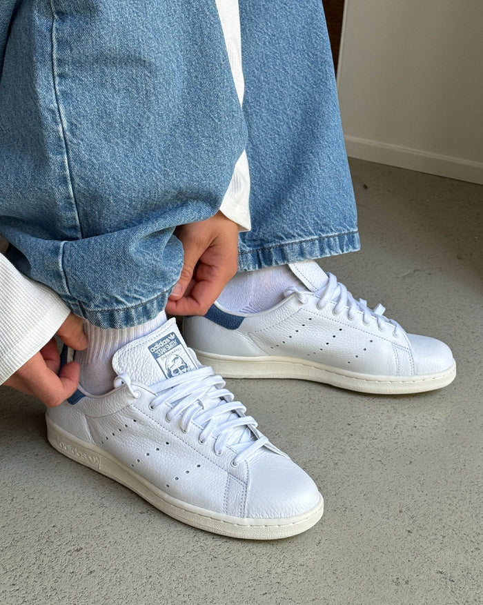Adidas Stan Smith 80s onfeet