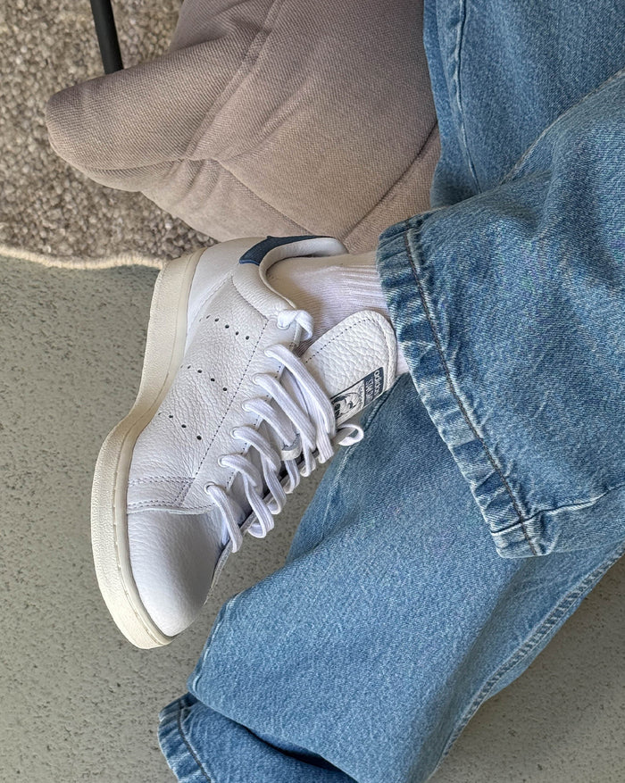 Adidas Stan Smith 80s onfeet