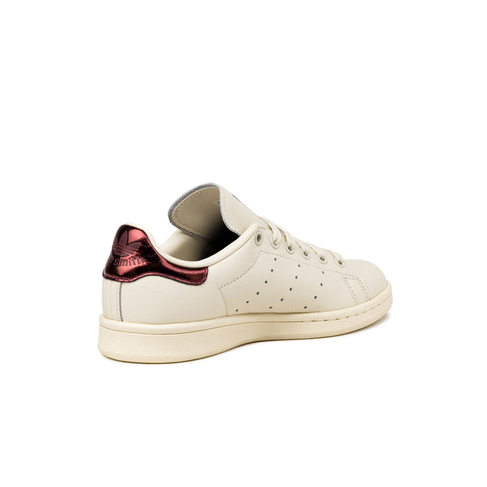 Adidas Stan Smith 80s