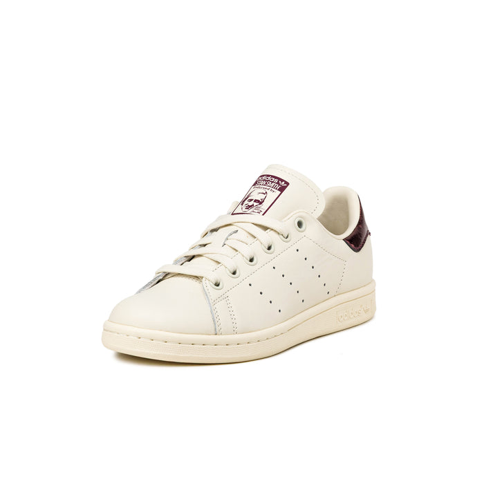 Adidas Stan Smith 80s