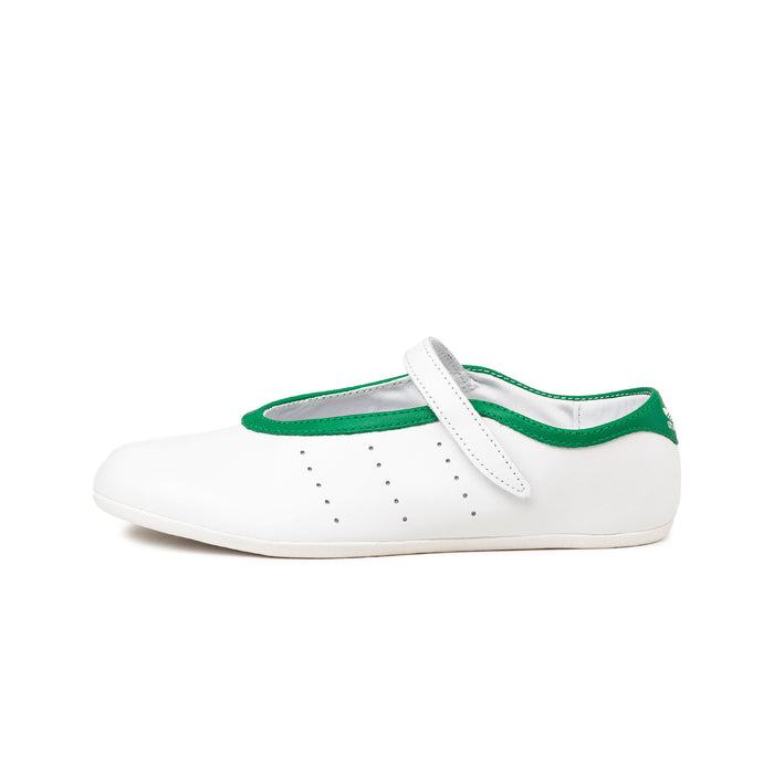 Adidas Stan Smith Lo Ballet